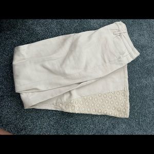 Flare Jeans